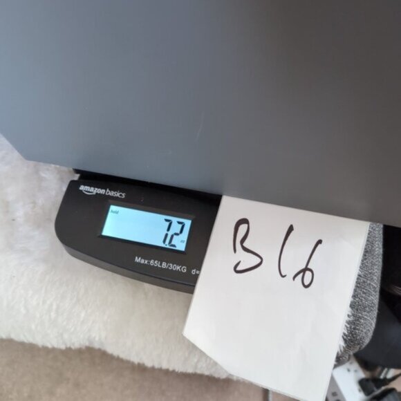 Addition Elle Vintage Renaissance Semi Sheer Whimsigoth Victorian Blouse 20 - Picture 6 of 6